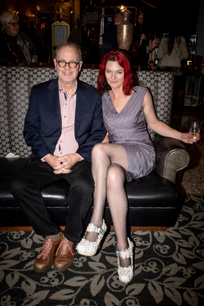 VWF-SAT-NIGHT266.jpg