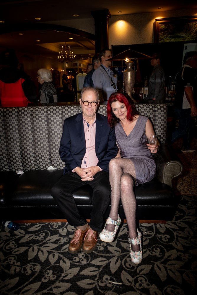 VWF-SAT-NIGHT267.jpg