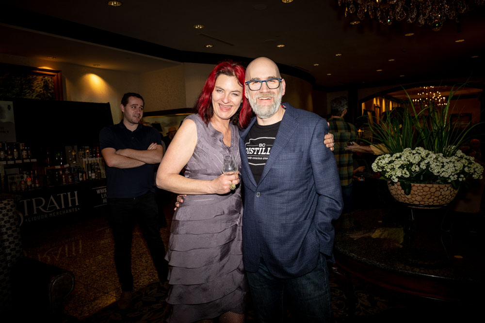 VWF-SAT-NIGHT269.jpg