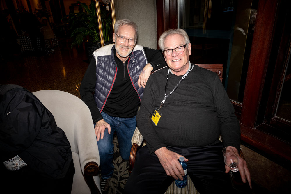 VWF-SAT-NIGHT270.jpg