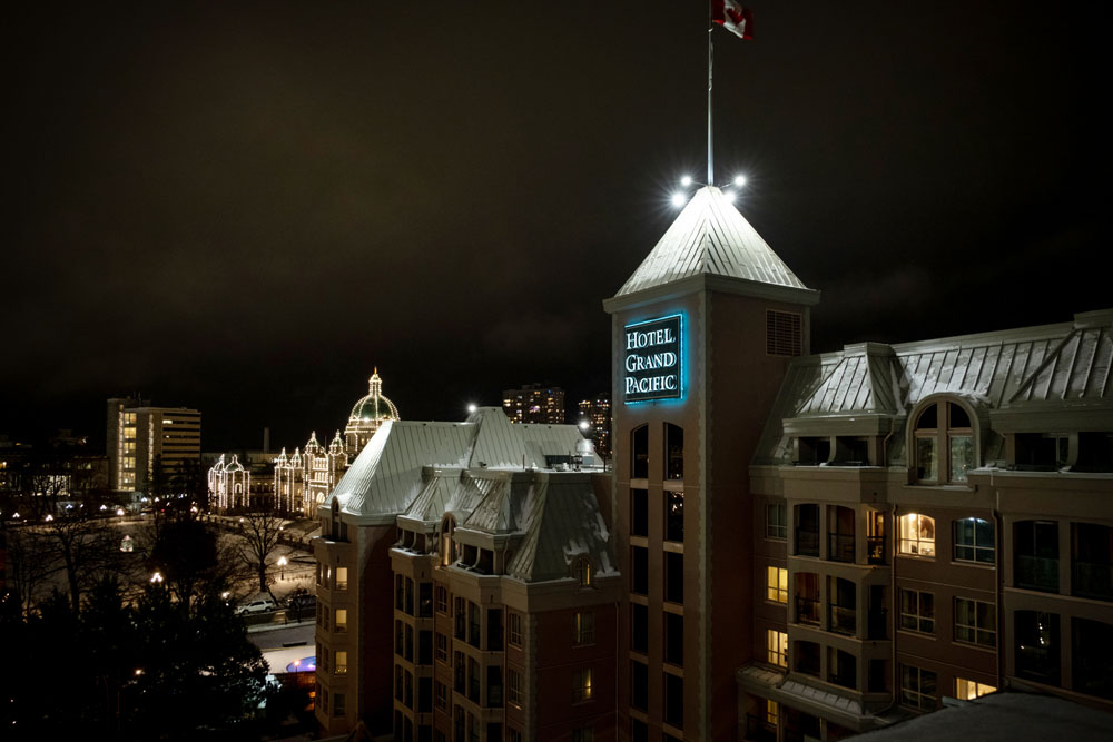 VWF-THURSDAY-001.jpg
