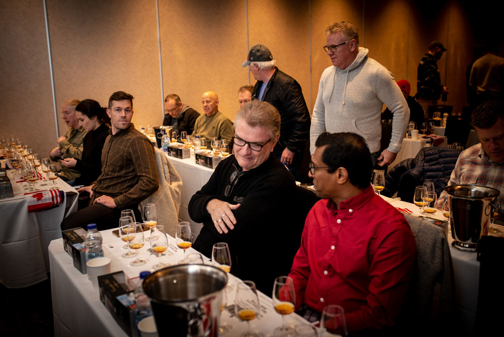 VWF-THURSDAY-003.jpg