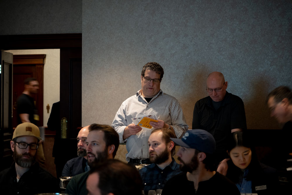 VWF-THURSDAY-009.jpg