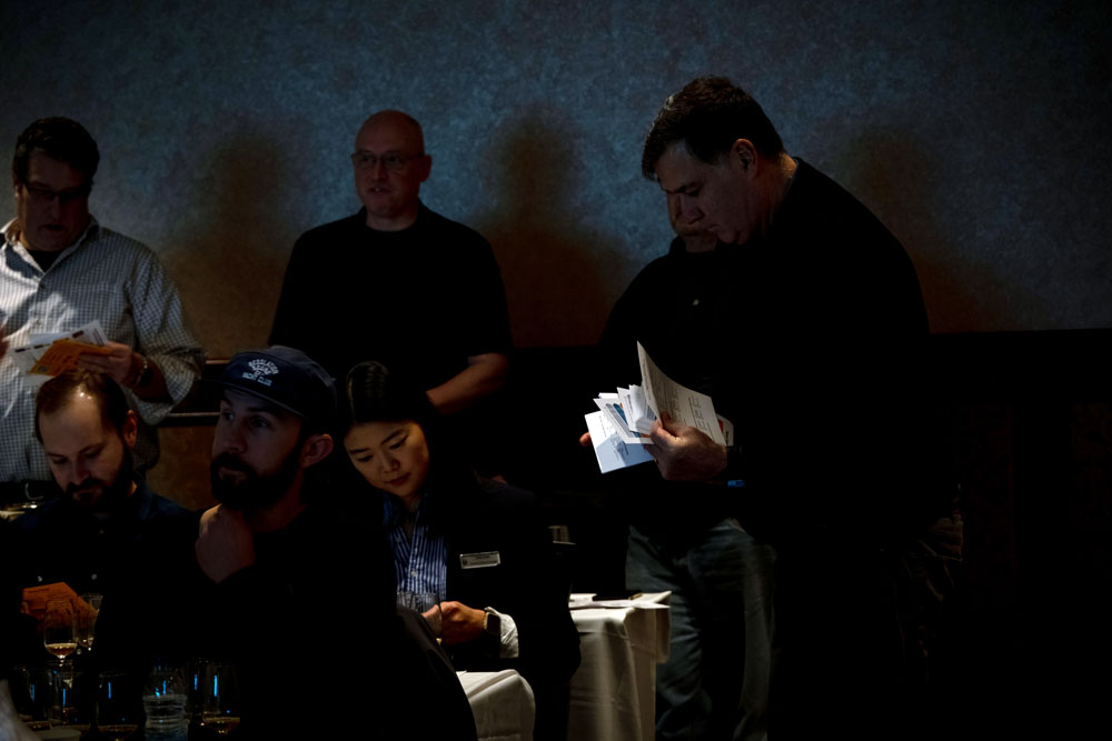 VWF-THURSDAY-010.jpg