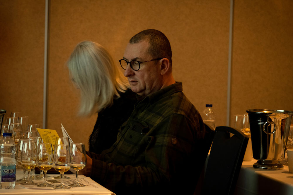 VWF-THURSDAY-011.jpg