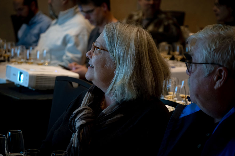 VWF-THURSDAY-012.jpg