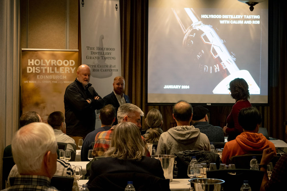 VWF-THURSDAY-017.jpg