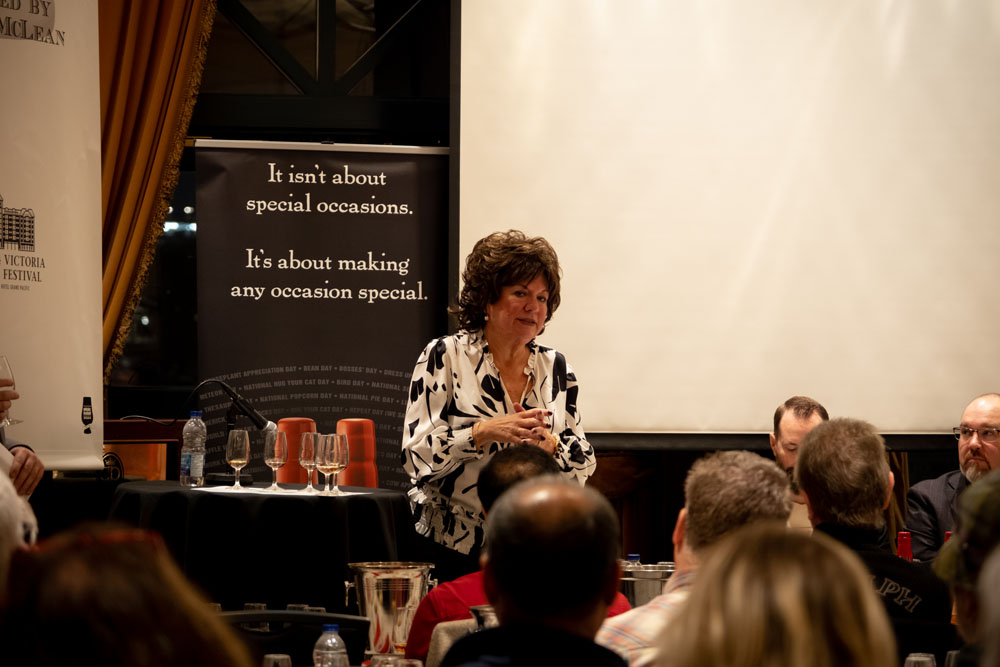 VWF-THURSDAY-020.jpg