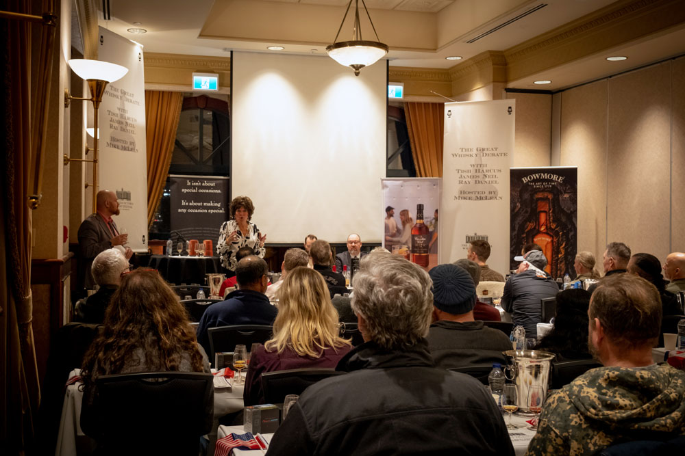 VWF-THURSDAY-021.jpg