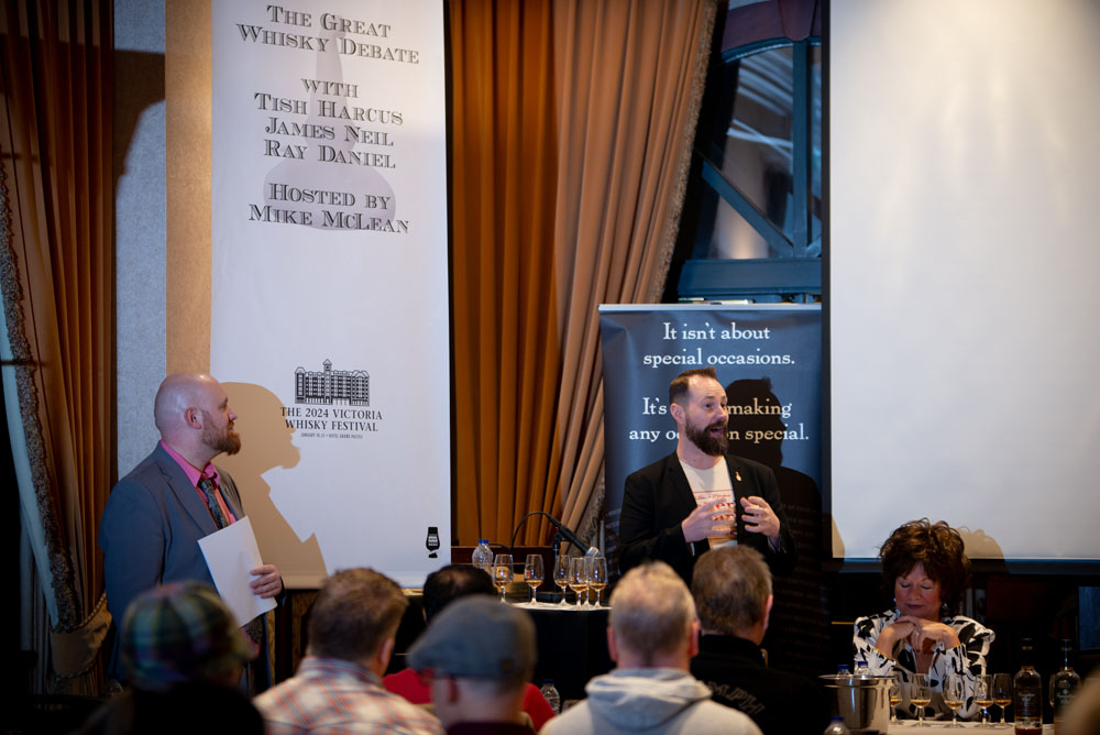 VWF-THURSDAY-023.jpg