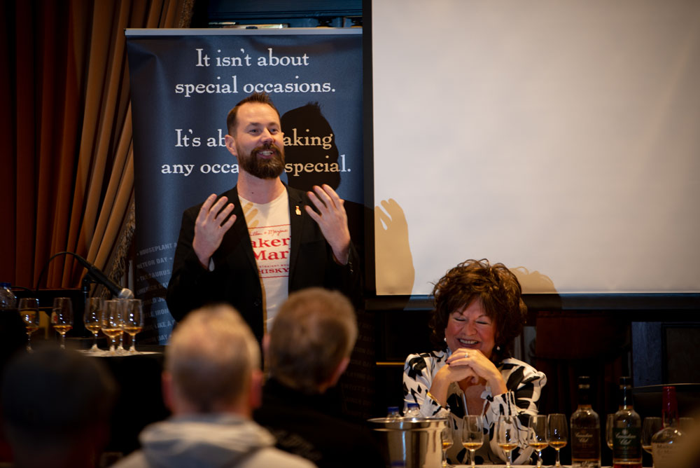 VWF-THURSDAY-024.jpg