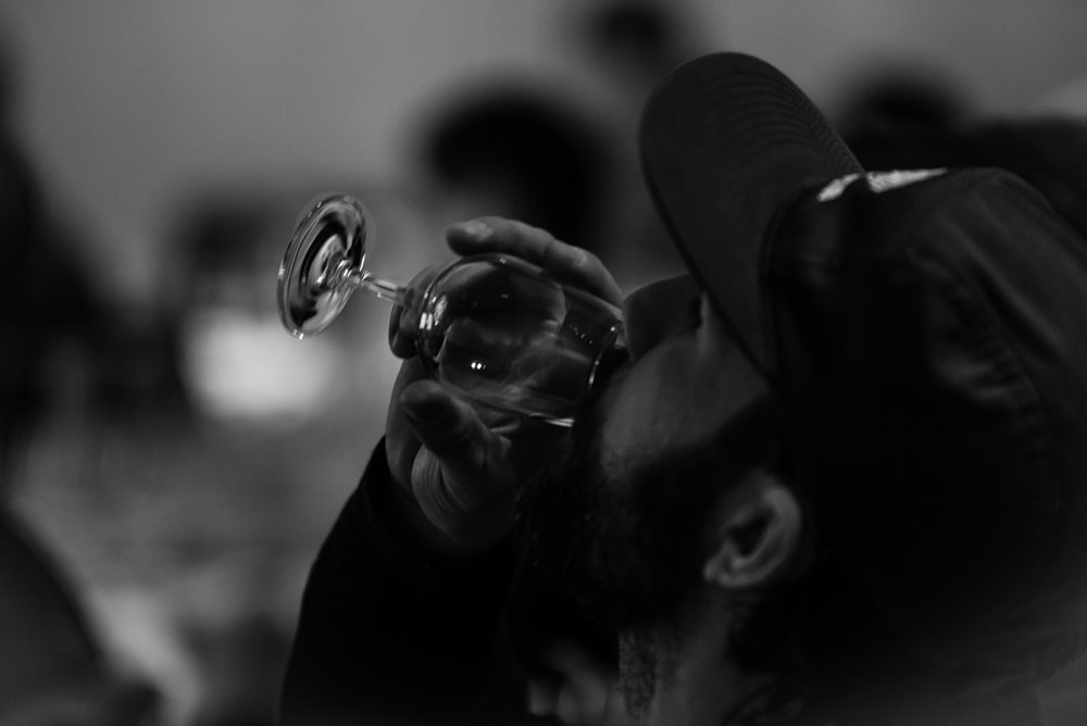 VWF-THURSDAY-027.jpg