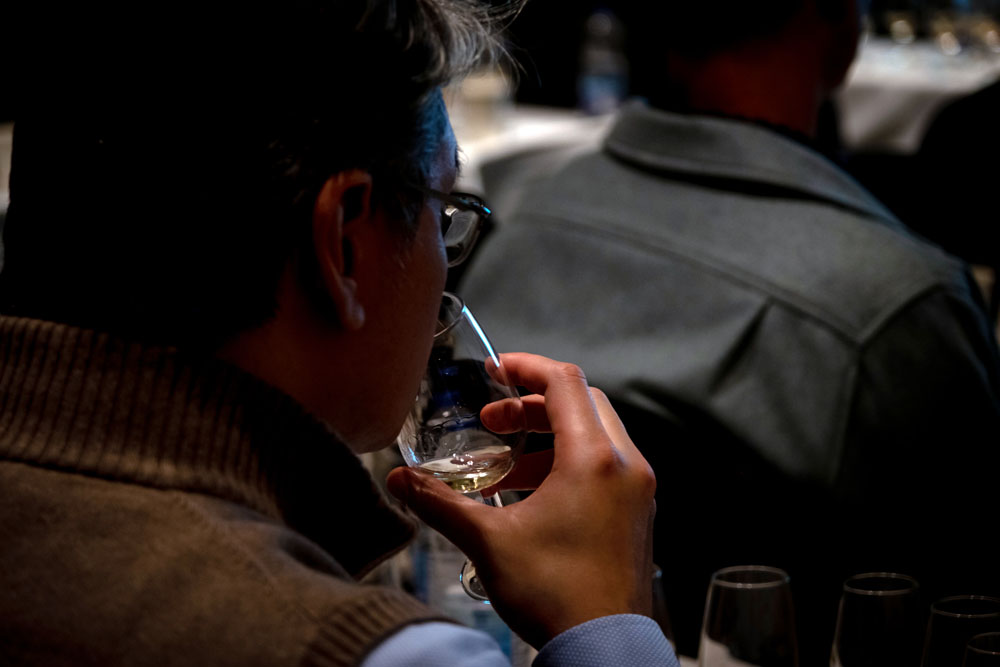 VWF-THURSDAY-028.jpg