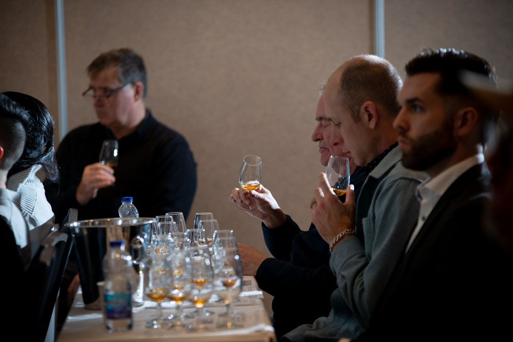 VWF-THURSDAY-029.jpg