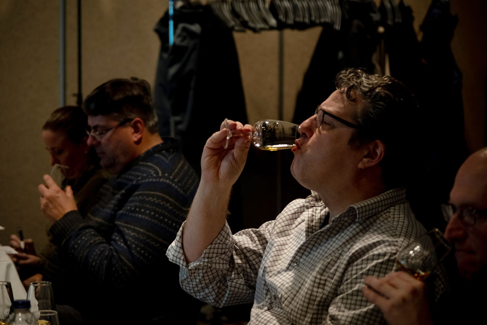 VWF-THURSDAY-035.jpg