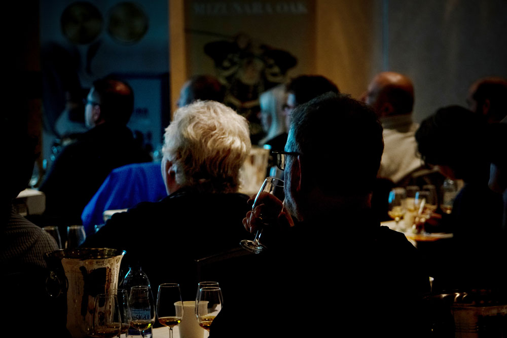 VWF-THURSDAY-036.jpg