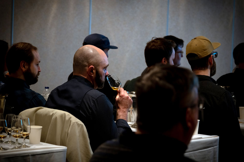 VWF-THURSDAY-051.jpg