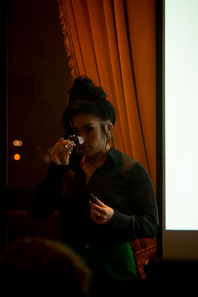 VWF-THURSDAY-053.jpg