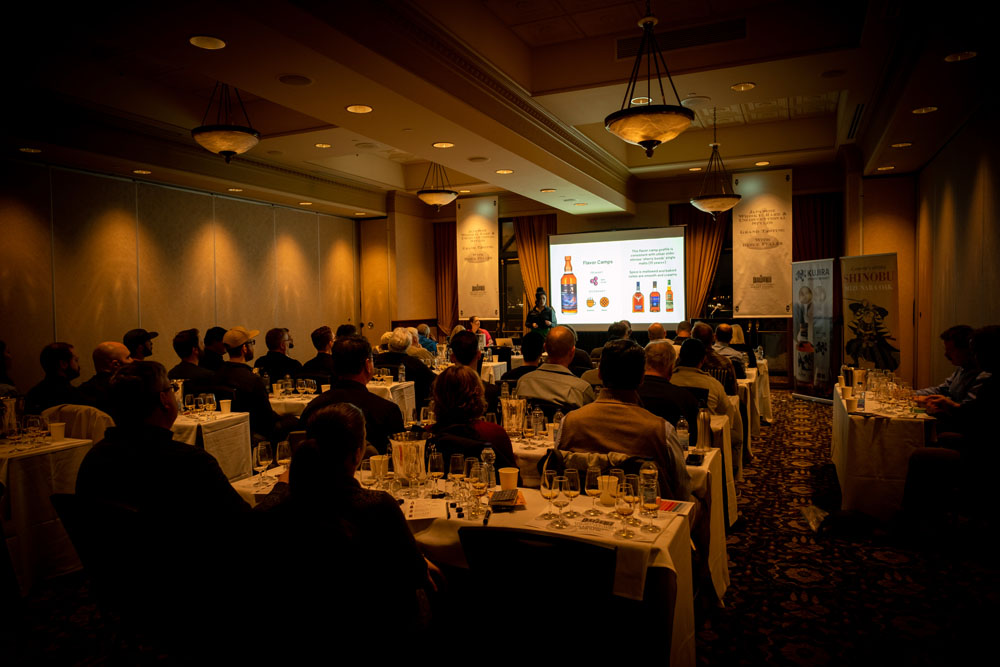 VWF-THURSDAY-055.jpg