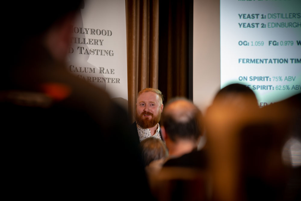 VWF-THURSDAY-057.jpg
