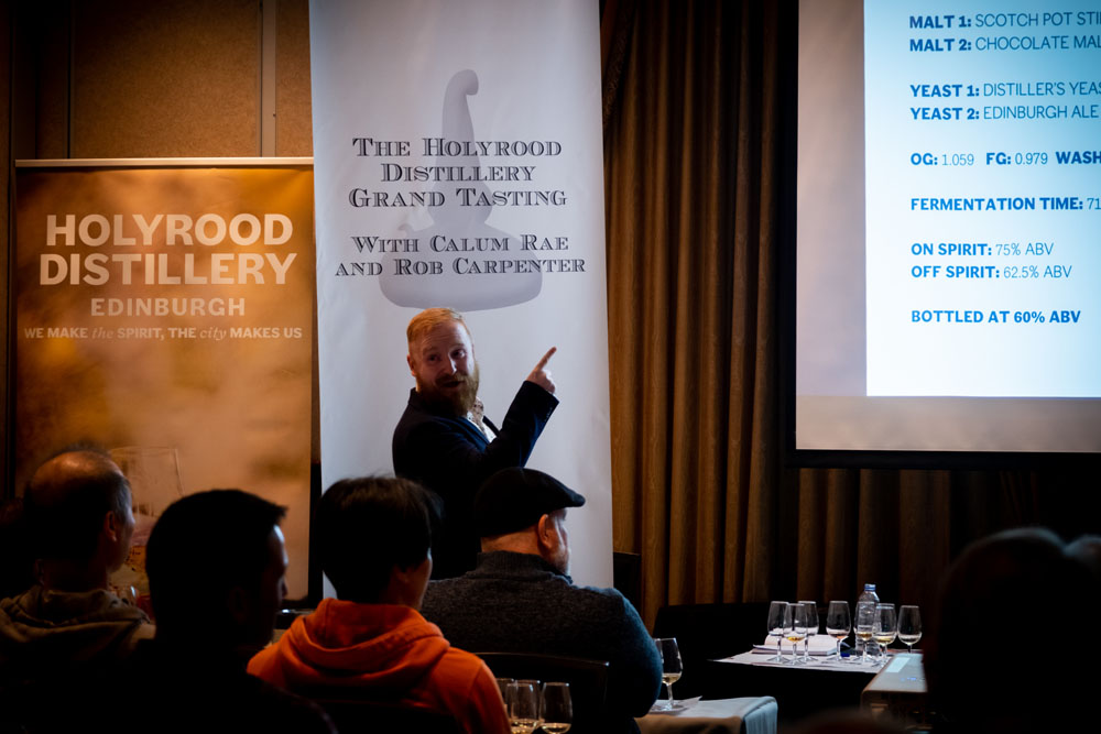 VWF-THURSDAY-058.jpg
