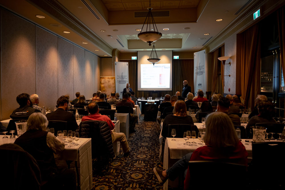 VWF-THURSDAY-066.jpg