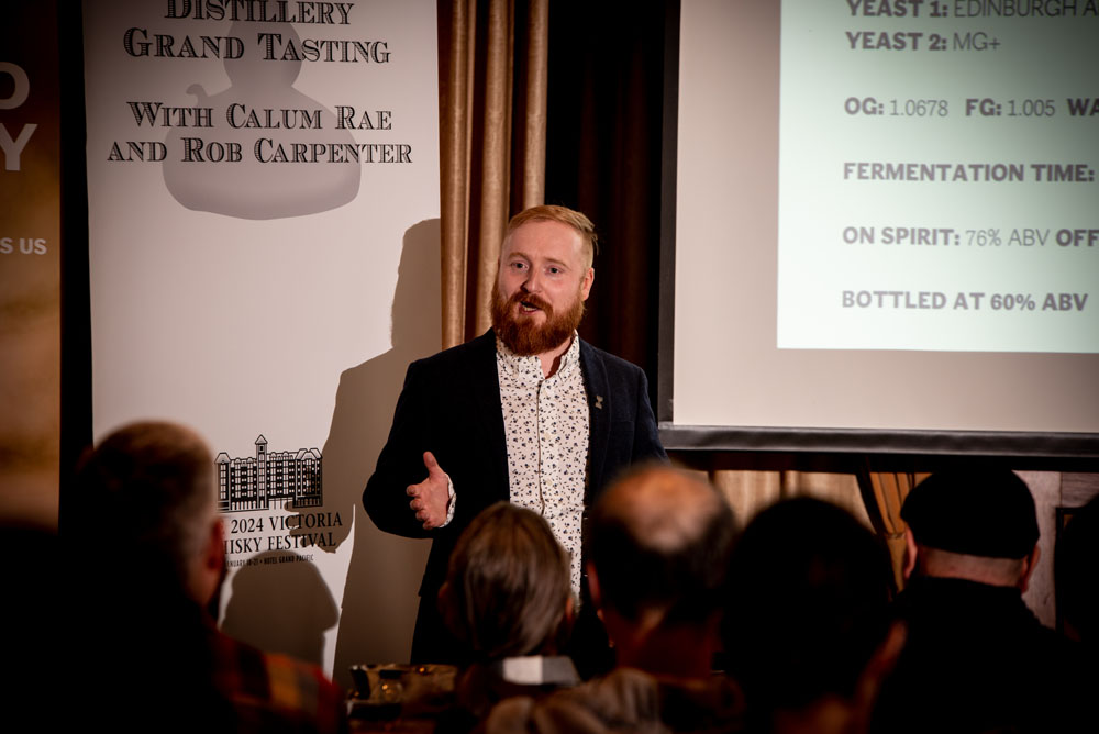 VWF-THURSDAY-070.jpg