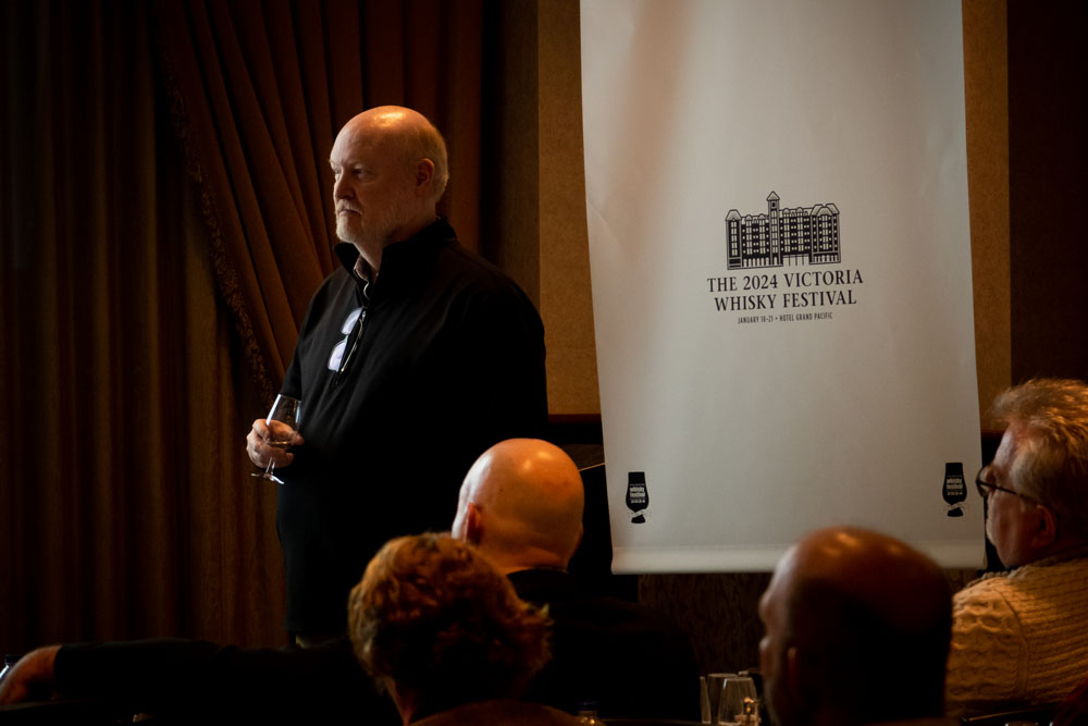 VWF-THURSDAY-071.jpg