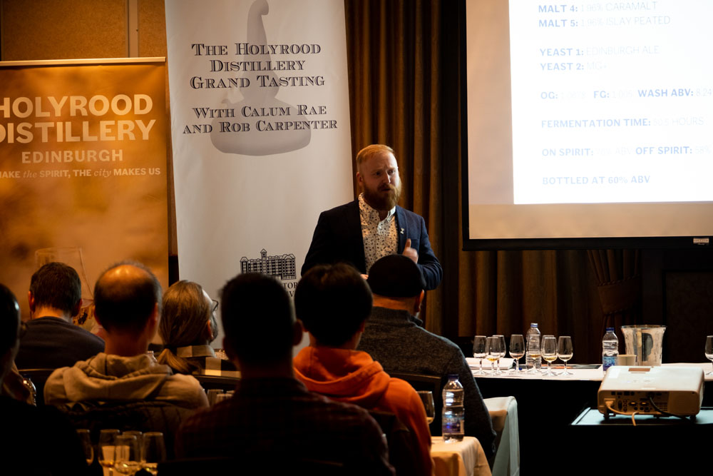 VWF-THURSDAY-073.jpg