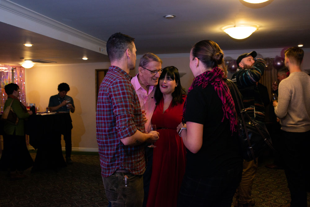 VWF-THURSDAY-074.jpg