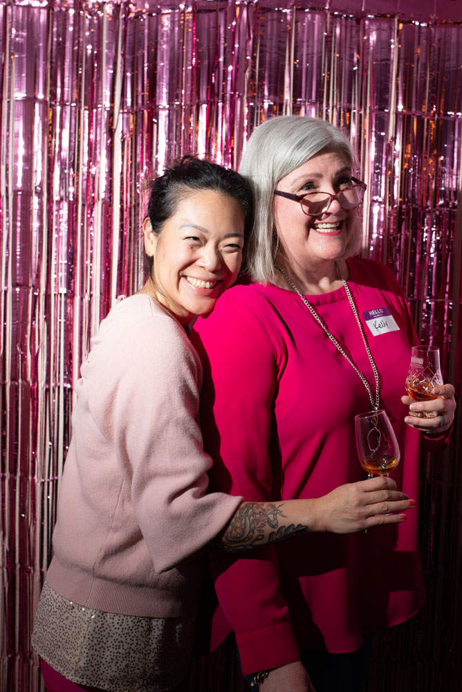 VWF-THURSDAY-075.jpg