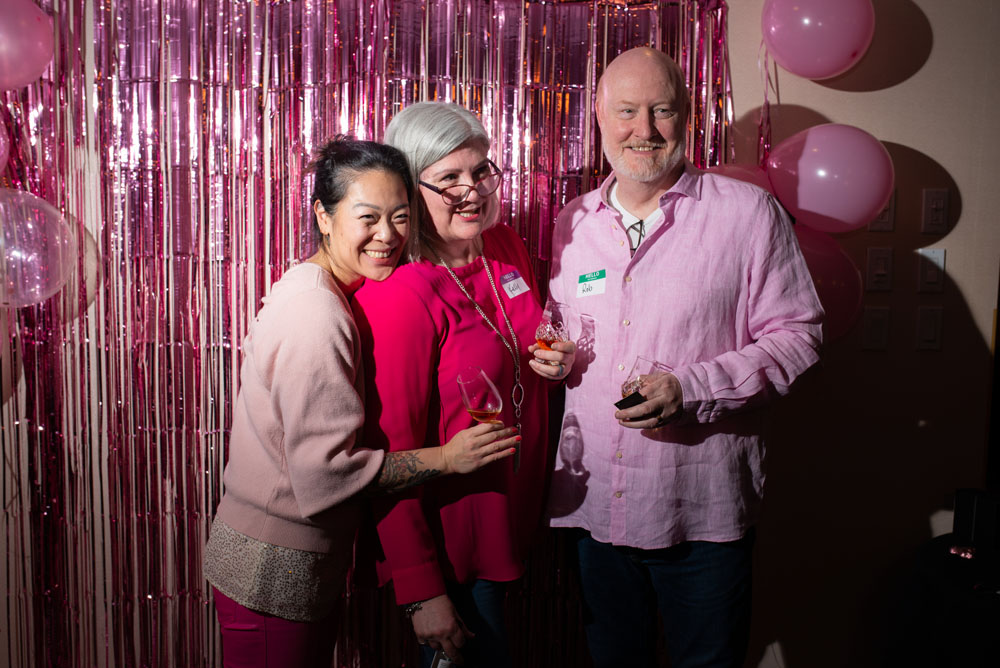 VWF-THURSDAY-076.jpg