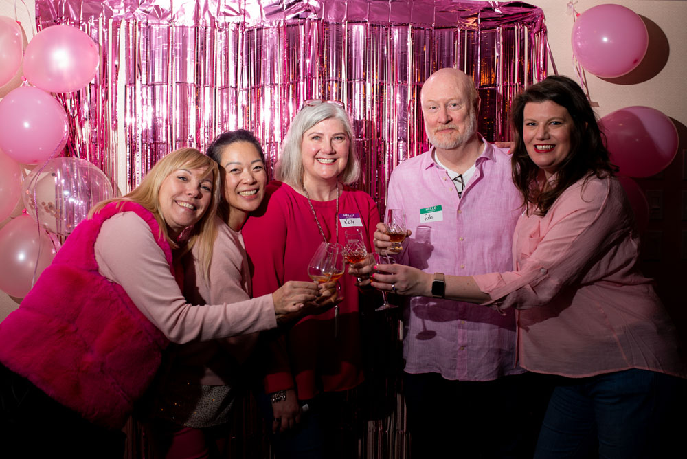 VWF-THURSDAY-078.jpg