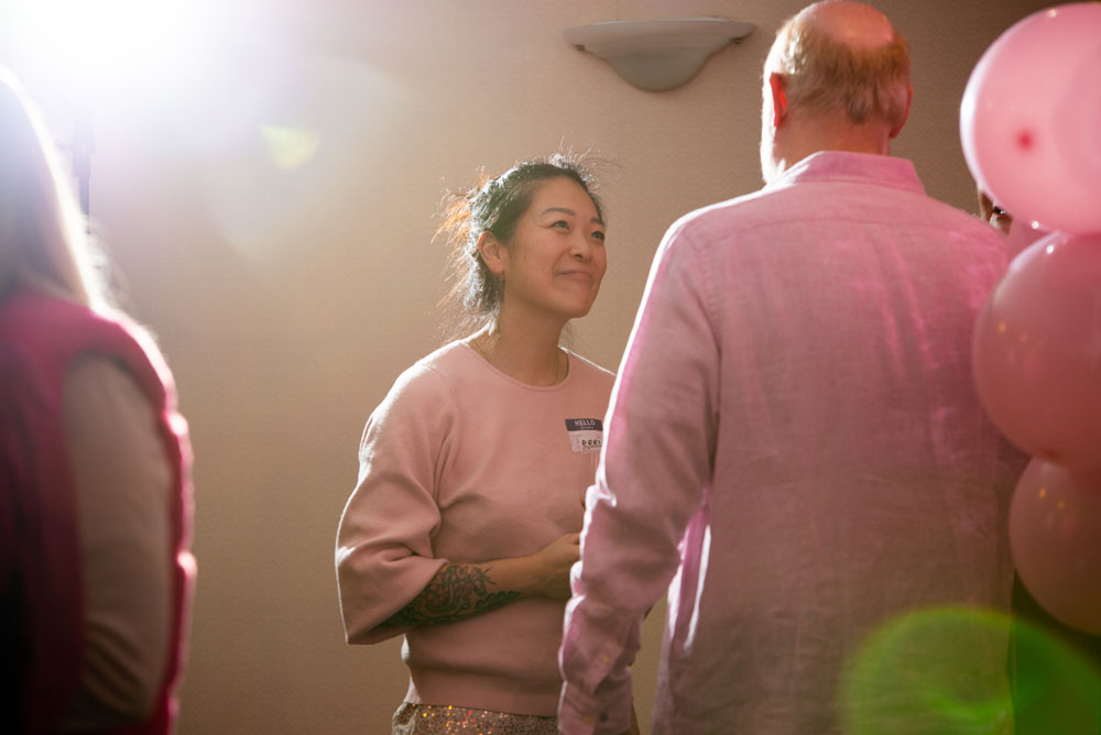 VWF-THURSDAY-081.jpg