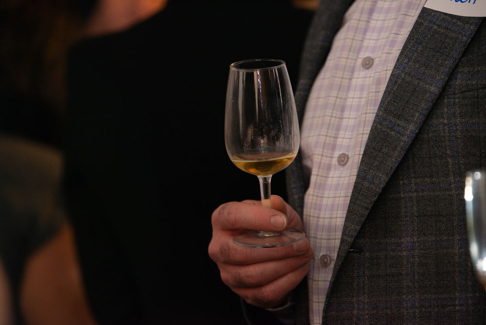 VWF-THURSDAY-082.jpg