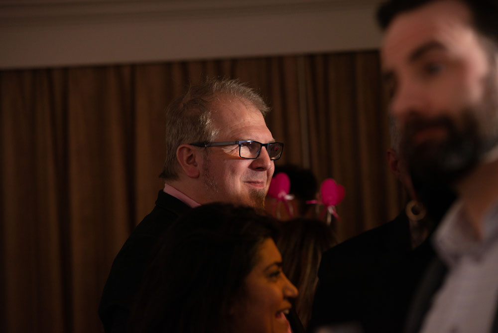 VWF-THURSDAY-083.jpg