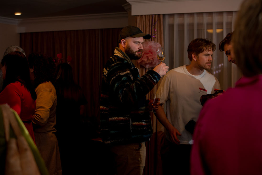 VWF-THURSDAY-084.jpg