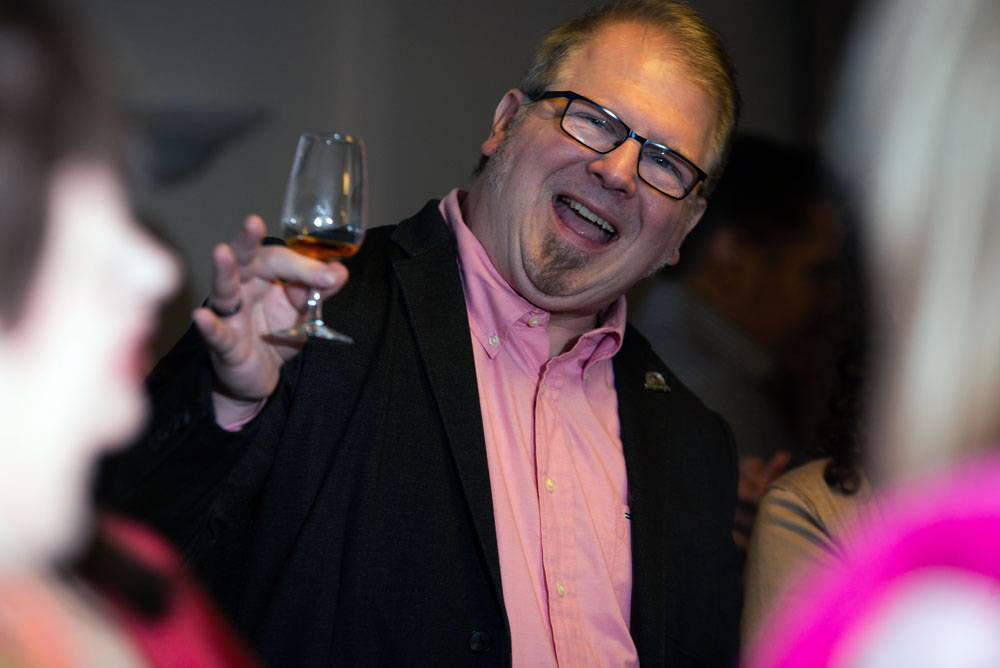 VWF-THURSDAY-086.jpg
