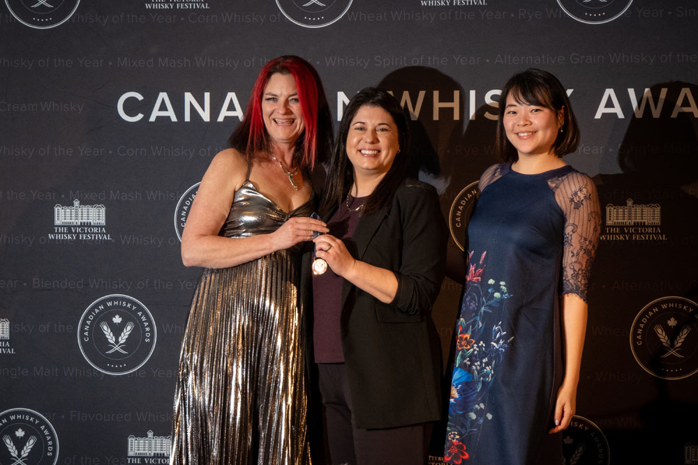 CANADIAN-WHISKY-AWARDS031.jpg