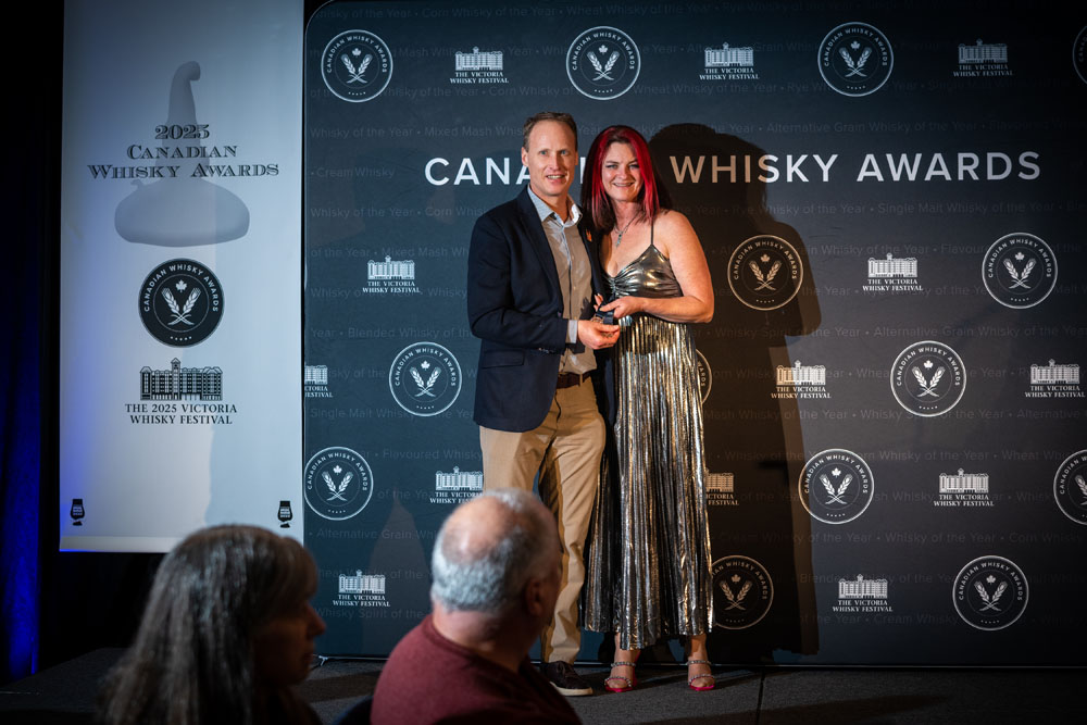 CANADIAN-WHISKY-AWARDS035.jpg
