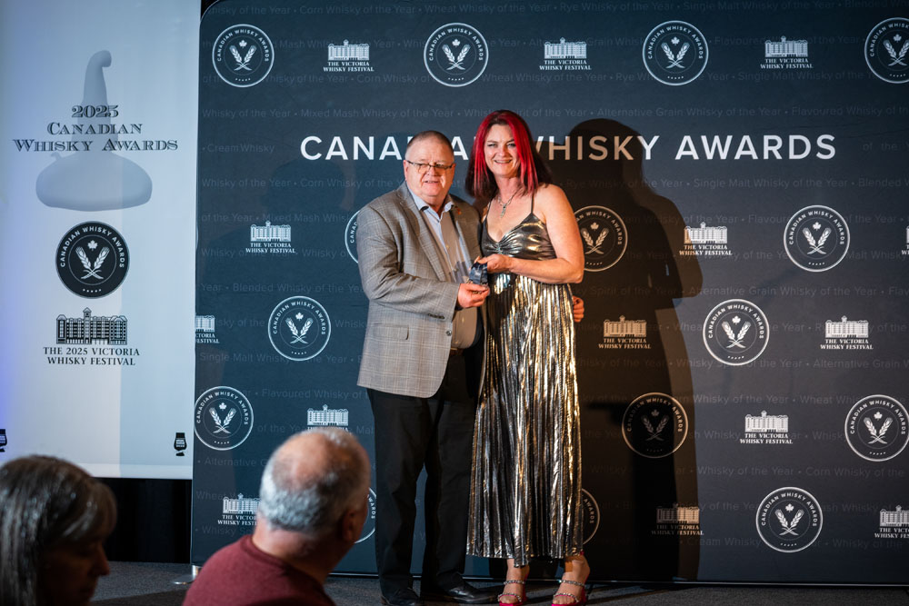 CANADIAN-WHISKY-AWARDS041.jpg
