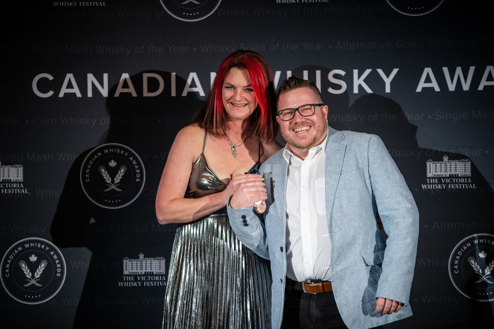 CANADIAN-WHISKY-AWARDS051.jpg