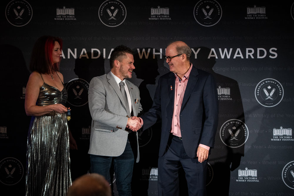 CANADIAN-WHISKY-AWARDS108.jpg