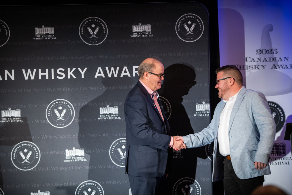 CANADIAN-WHISKY-AWARDS154.jpg