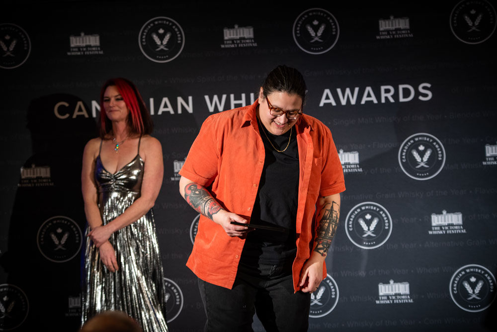 CANADIAN-WHISKY-AWARDS158.jpg