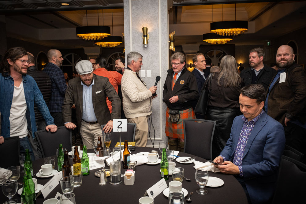 CANADIAN-WHISKY-AWARDS171.jpg