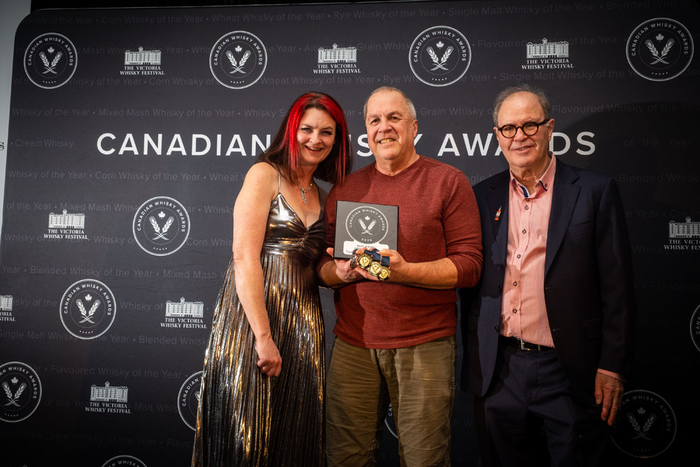 CANADIAN-WHISKY-AWARDS176.jpg
