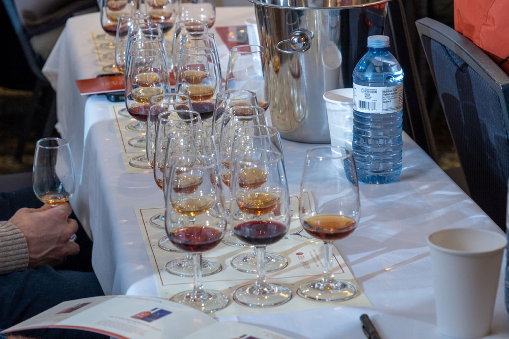 VWF-2025-FRIDAY076.jpg