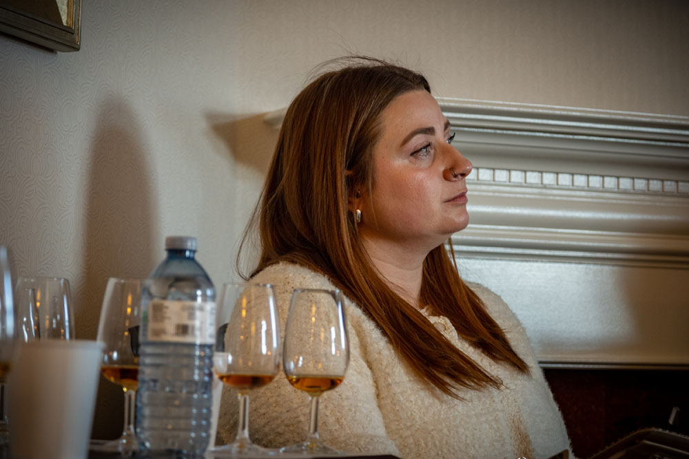 VWF-2025-SAT-DAY025.jpg