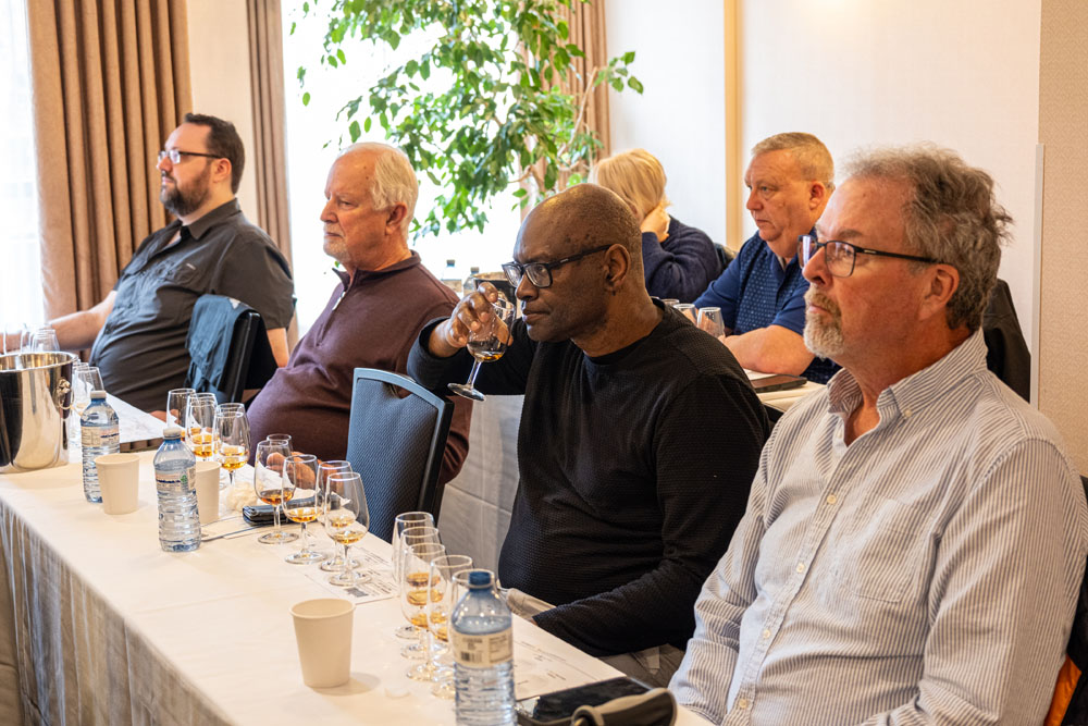VWF-2025-SAT-DAY201.jpg